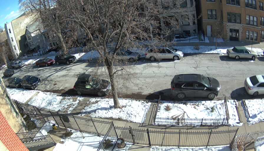 Reolink Camera One_00_Reolink Home Hub One_20260207104607.jpg